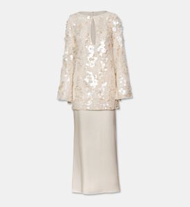 Baobab Skirt, Packshot View