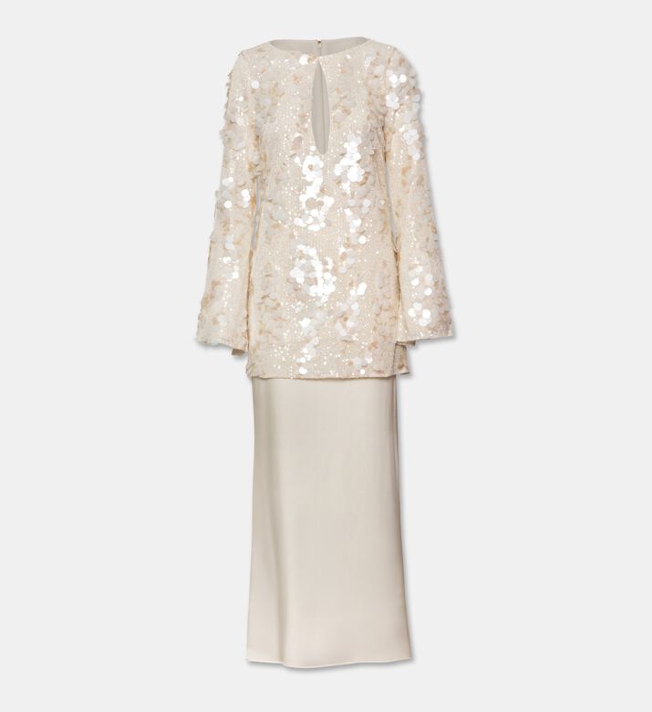 Baobab Skirt, Packshot View