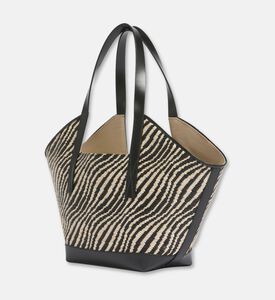 Marni Bag Shopping, Packshot View