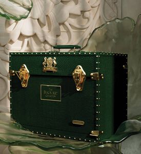 Alexandre J Set Beaux Arts La Malle Art, Packshot View