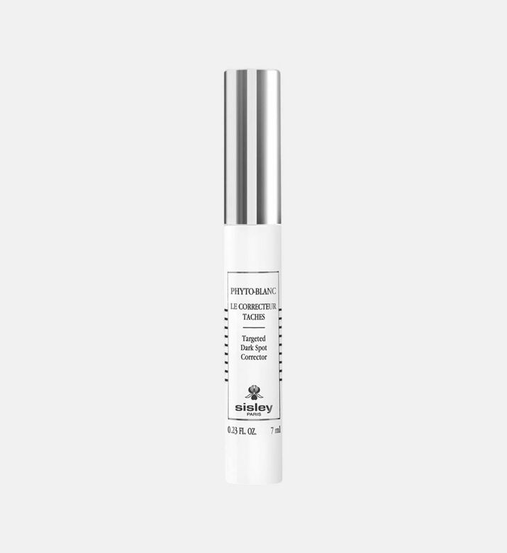 Phyto-blanc Targeted Spot Corrector 7 Ml