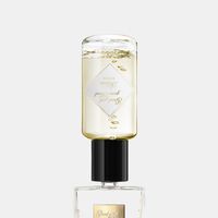 Good Girl Gone Bad Extra Edp Refill 100 Ml