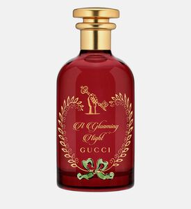 The Alchemist's Garden A Gloaming Night Eau De Parfum