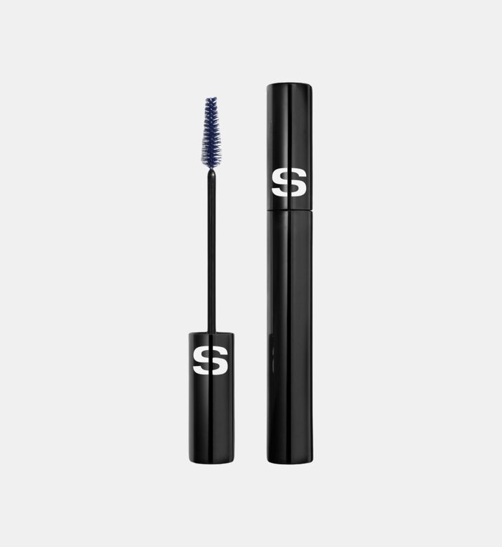 Mascara So Stretch