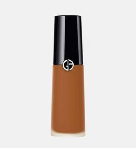 Armani Beauty Luminous Silk Creamy Eye Concealer, 10-deep-golden, Packshot View
