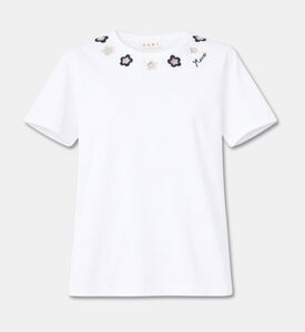 Marni Ts, Packshot View