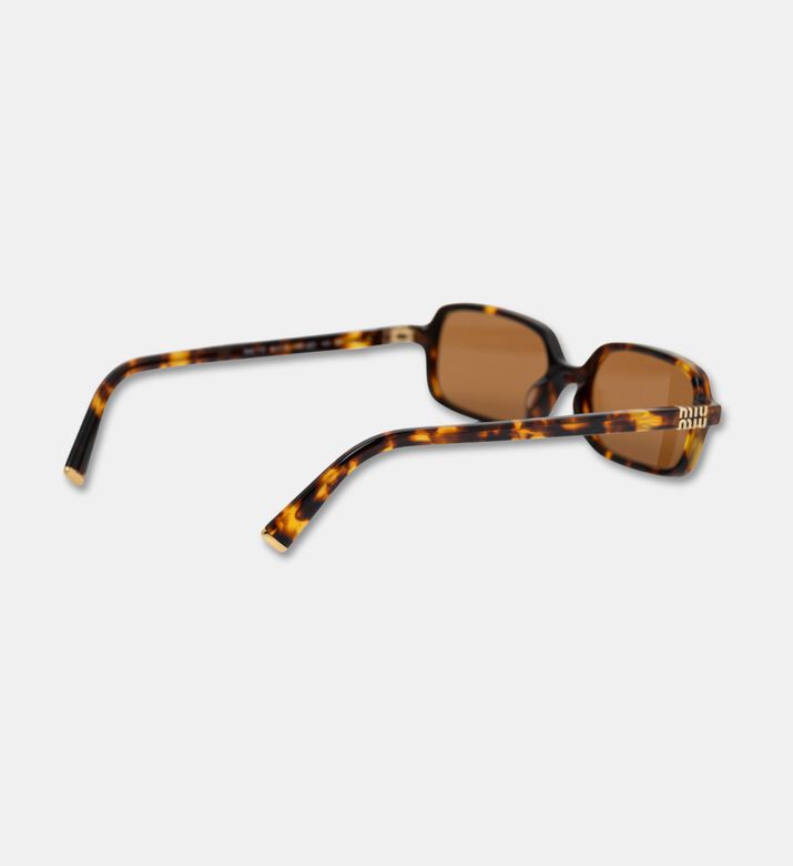 Miu Miu Sunglass, Packshot View