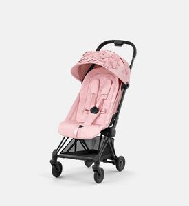 Coya Stroller