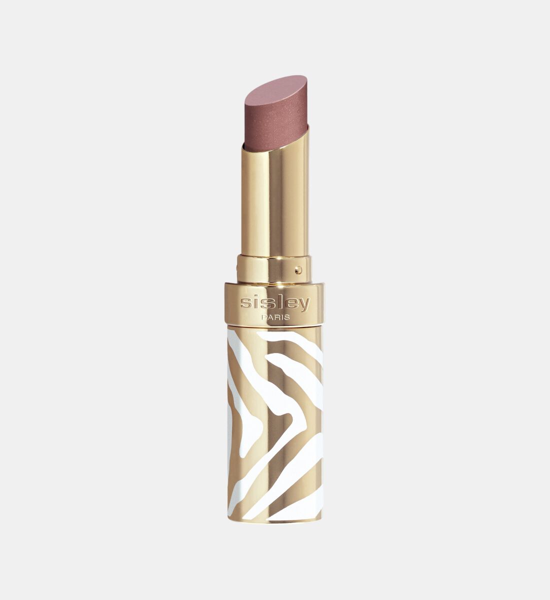 Sisley lipsticks shop
