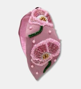 My Little Thieves Headband Citrus, Packshot View