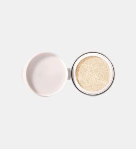 بودرة أساس حريري للترطيب