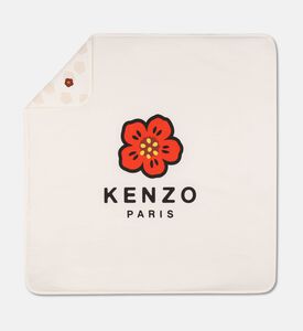 Kenzo Blanket Gift, Packshot View