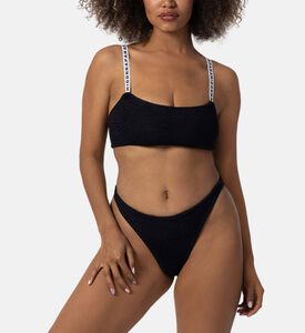 Paramidonna Swst Merry, Model View