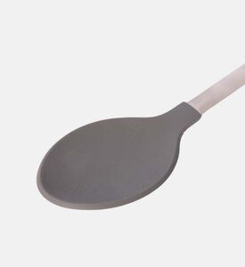 ملعقة طبخ سيليكون زيد جي احترافية