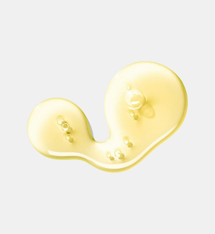 Molton Brown Orange Bergamot Fine Liquid Hand Wash 300 Ml, Packshot View