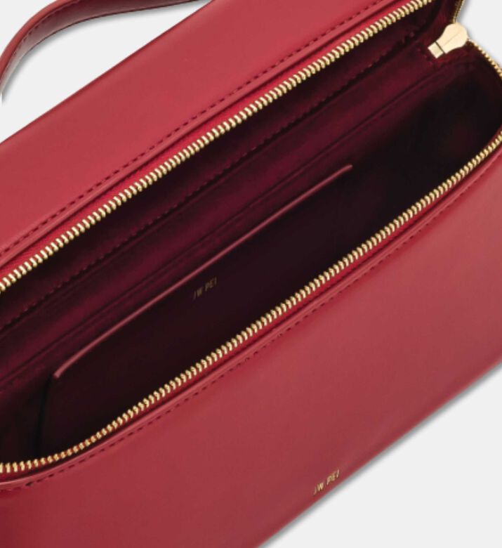 JW PEI Thea Rectangular Top Handle Bag, Packshot View
