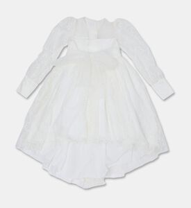 Speranza Dress, Packshot View