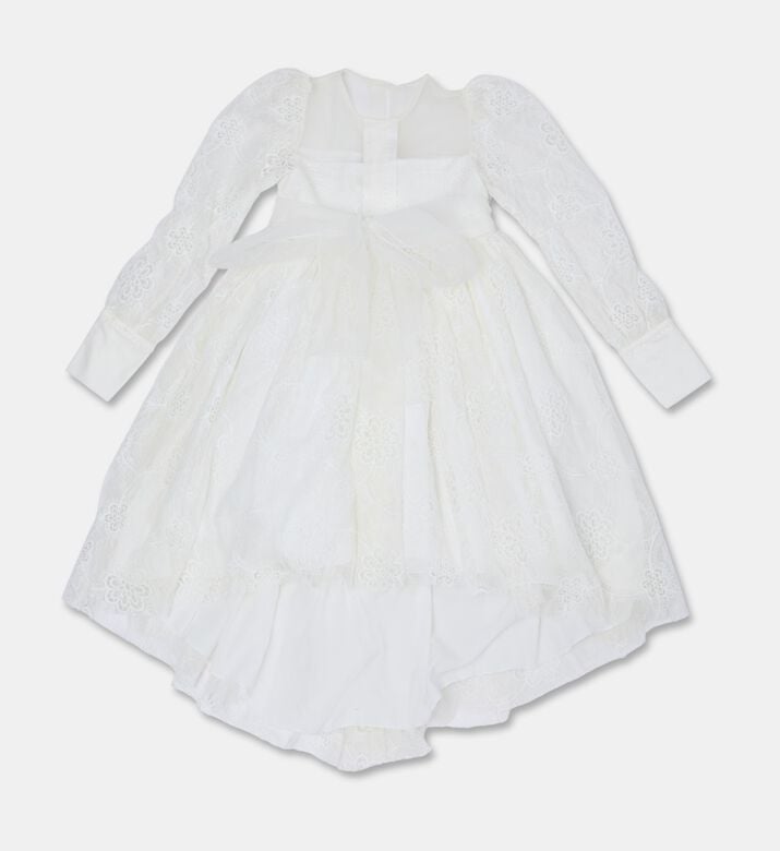 Speranza Dress, Packshot View