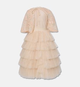 Speranza Dress, Packshot View