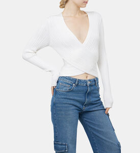 Dina Long Sleeve Cardigan Dina Long Sleeve Cardigan