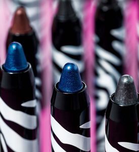 Phyto-eye Twist Phyto-eye Twist