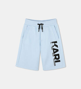 شورت رياضي قطن