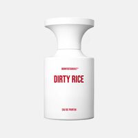 Dirty Rice Eau De Parfum