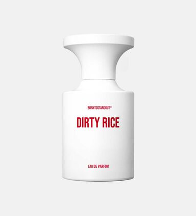 Dirty Rice Eau De Parfum