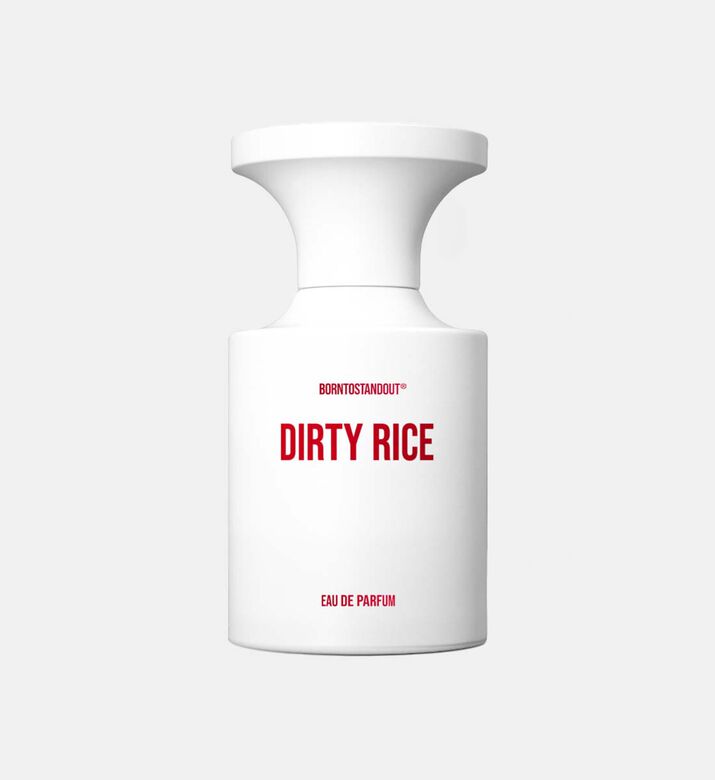 Dirty Rice Eau De Parfum