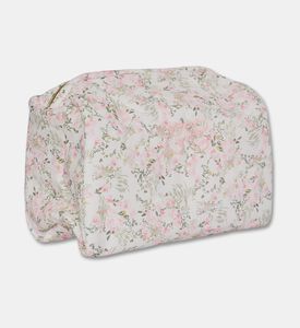Tartine et Chocolat Trousse, Packshot View