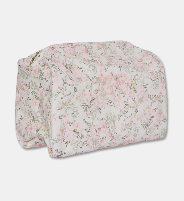 Tartine et Chocolat Trousse, Packshot View