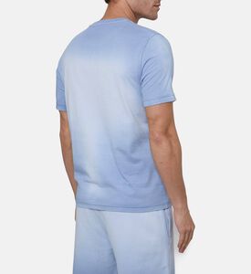 Diesel Ts, Model View