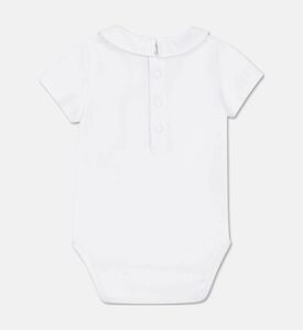 Tartine et Chocolat Body, Packshot View