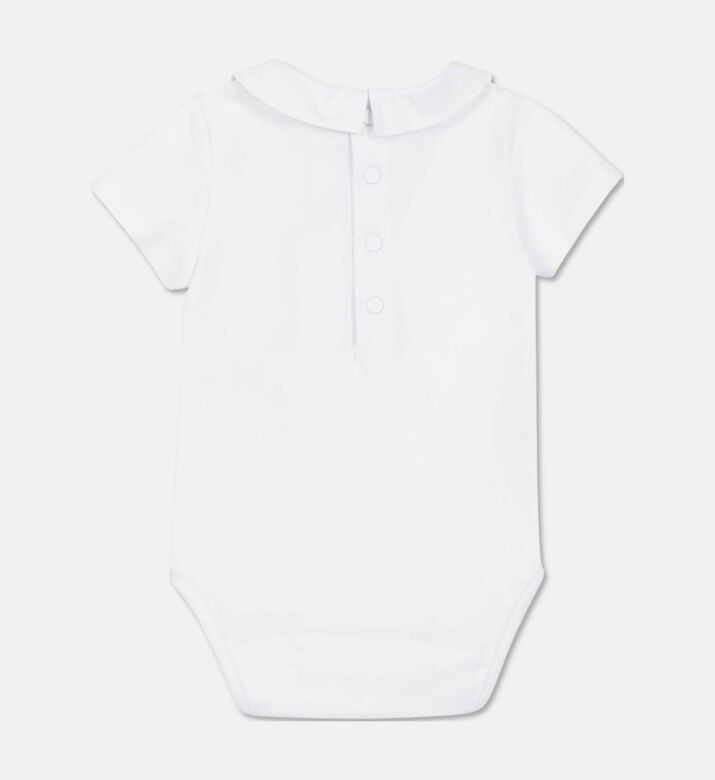 Tartine et Chocolat Body, Packshot View