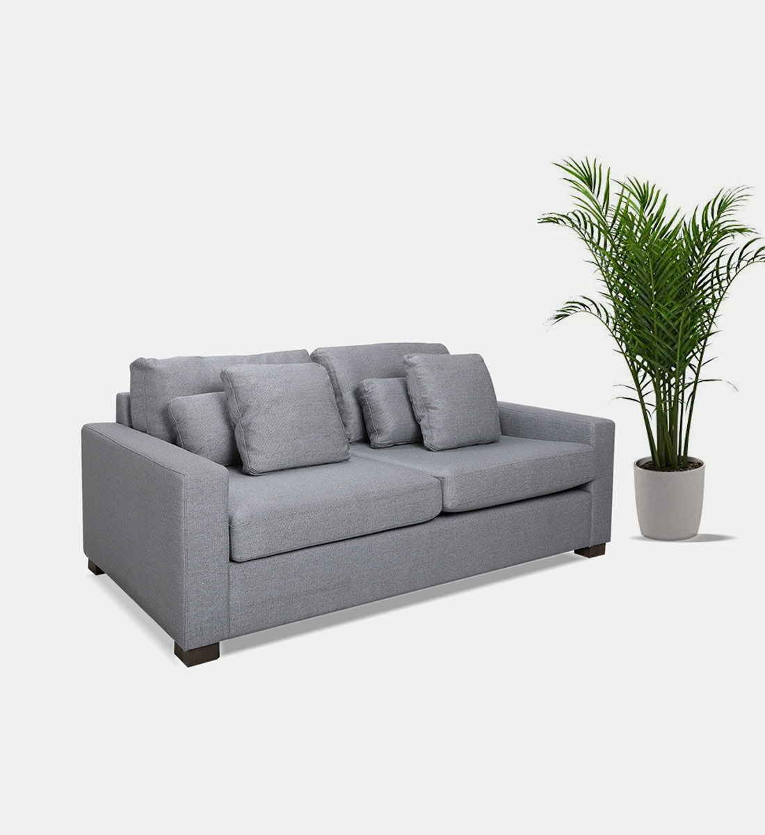 Sofa bedding on sale