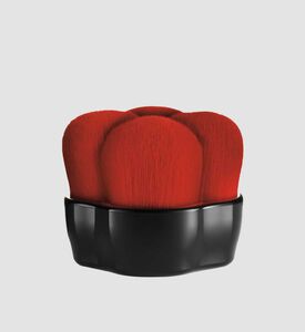 Hanatsubaki Hake P F Brush