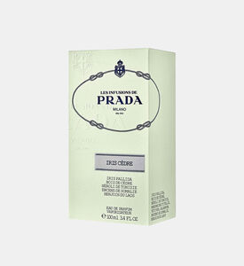 عطر ليزانفوزيون سادر