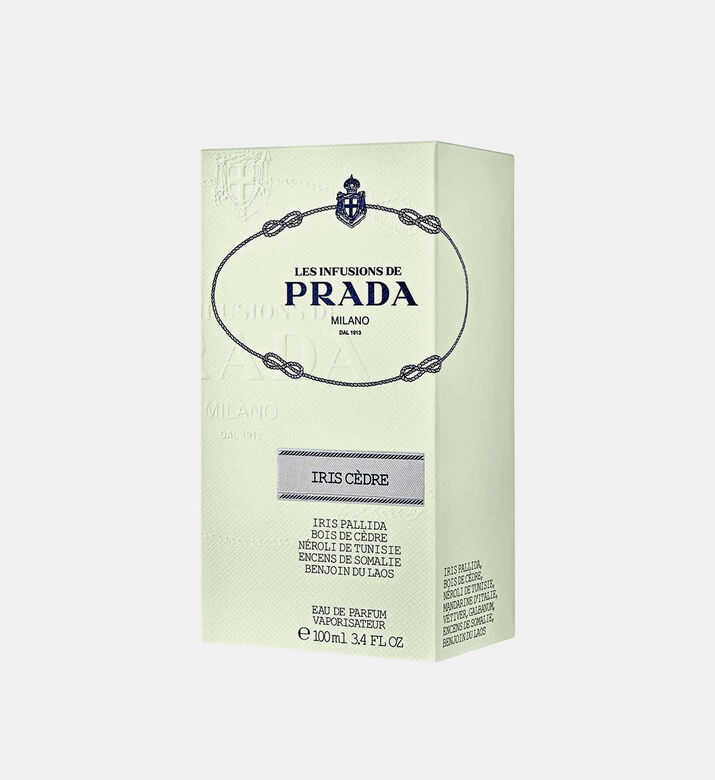 عطر ليزانفوزيون سادر