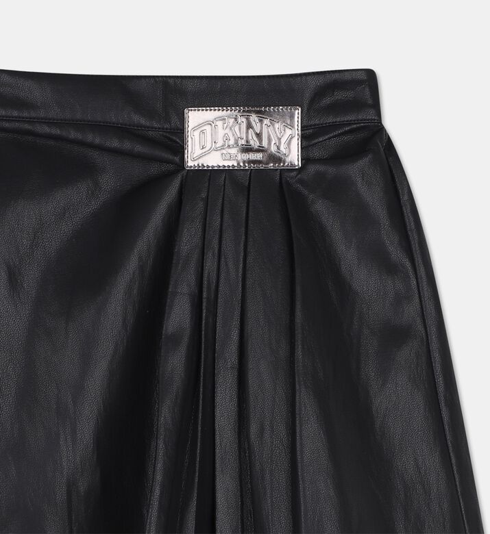 DKNY Skirt Yell, Packshot View