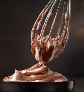 Roesle Egg Whisk 22 Cm, Silver, 22cm, Packshot View Roesle Egg Whisk 22 Cm, Silver, 22cm, Packshot View