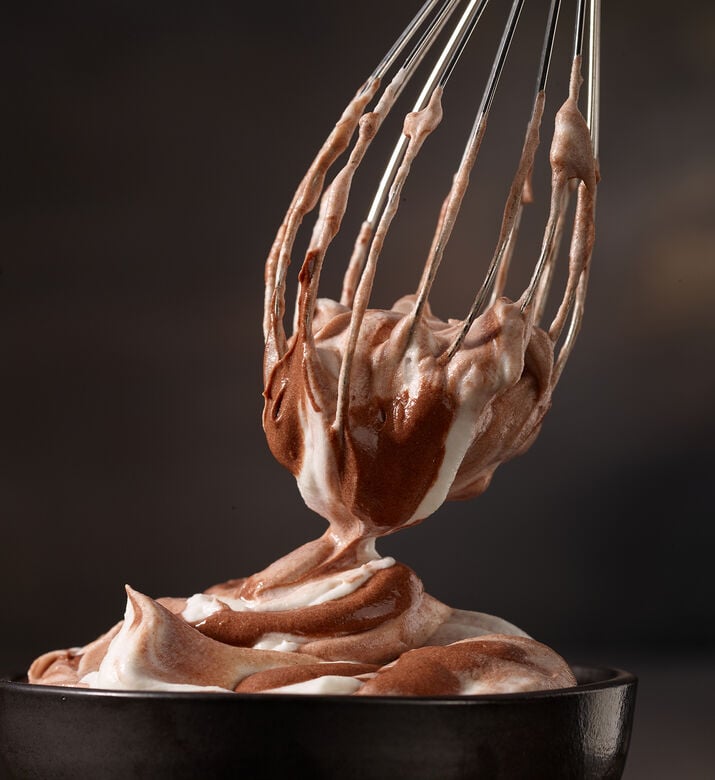 Roesle Egg Whisk 22 Cm, Silver, 22cm, Packshot View Roesle Egg Whisk 22 Cm, Silver, 22cm, Packshot View