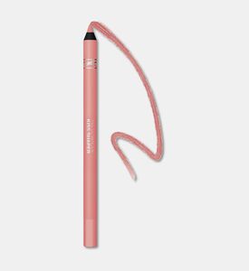 Yves Saint Laurent Lip Liner Ysl Lovenude, 44-nude-lavalli&egrave;re, Packshot View