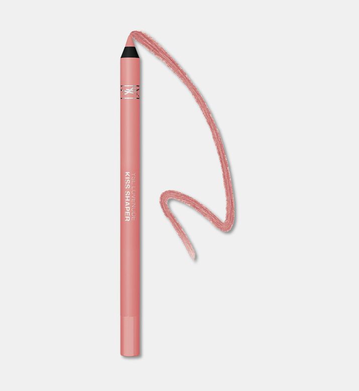 Yves Saint Laurent Lip Liner Ysl Lovenude, 44-nude-lavalli&egrave;re, Packshot View