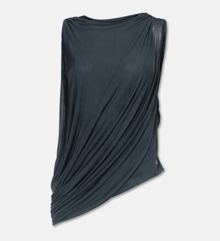 Christopher Esber Top Macrame, Packshot View