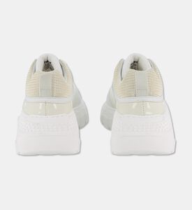 DKNY Shoes, Packshot View