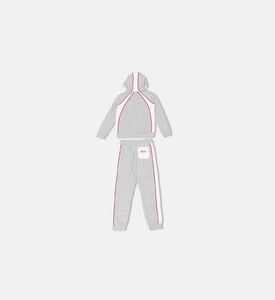 Guess Set, Packshot View