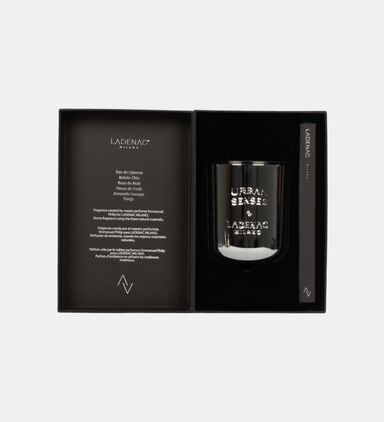 Urban Sense Aromatic Lounge Candle 50cl
