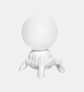 Turtle Carry Thermoplastic Lamp
