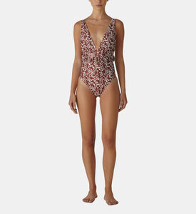 Gea Pandora One-piece Swimsuit