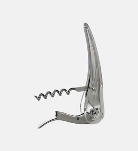 آلة لينة الكريستال Corkskrew